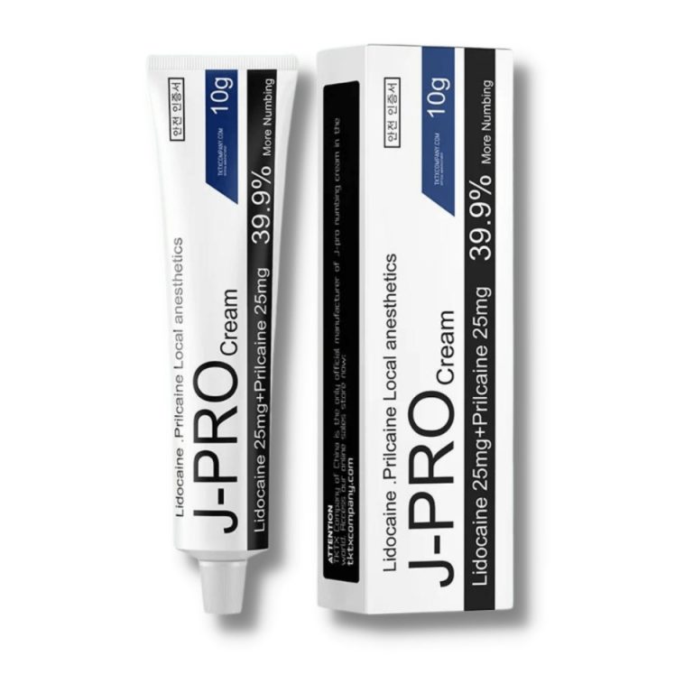 J-pro крем анестетик 10qram. Лидокаиновый тест крем j pro. Крем анестезия j-pro. J-pro крем анестетик. Местная анестезия крем.